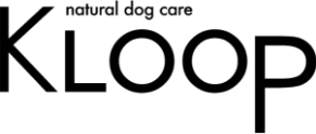 KLOOP